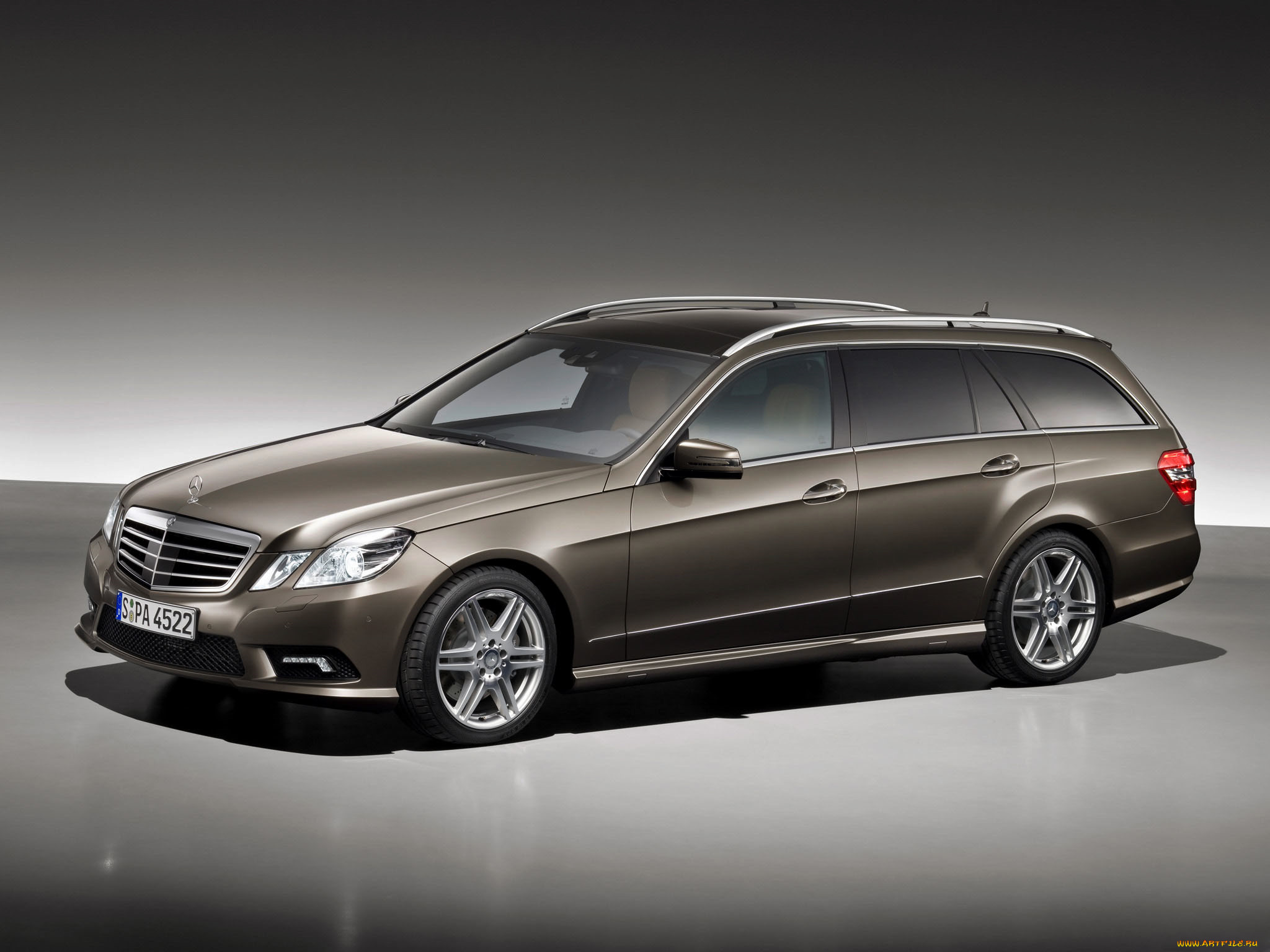 , mercedes, benz